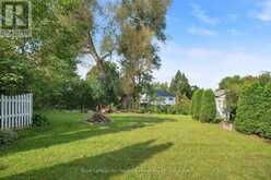 78 PONTYPOOL ROAD | Kawartha Lakes Ontario | Slide Image Forty