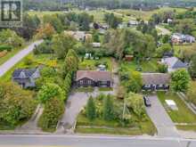78 PONTYPOOL ROAD | Kawartha Lakes Ontario | Slide Image Five