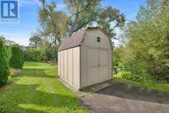 78 PONTYPOOL ROAD | Kawartha Lakes Ontario | Slide Image Forty-one