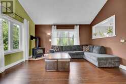 78 PONTYPOOL ROAD | Kawartha Lakes Ontario | Slide Image Eight