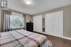 78 PONTYPOOL ROAD | Kawartha Lakes Ontario | Slide Image Nineteen