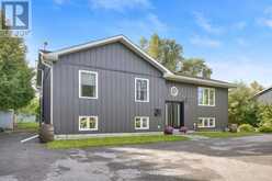 78 PONTYPOOL ROAD | Kawartha Lakes Ontario | Slide Image One
