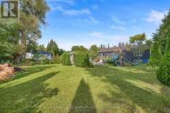 78 PONTYPOOL ROAD | Kawartha Lakes Ontario | Slide Image Thirty-five