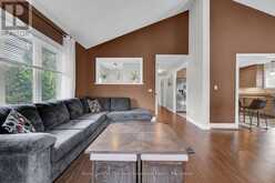 78 PONTYPOOL ROAD | Kawartha Lakes Ontario | Slide Image Nine