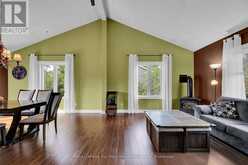 78 PONTYPOOL ROAD | Kawartha Lakes Ontario | Slide Image Ten