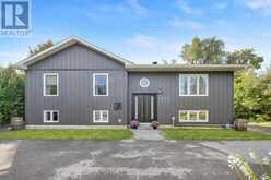 78 PONTYPOOL ROAD | Kawartha Lakes Ontario | Slide Image Two