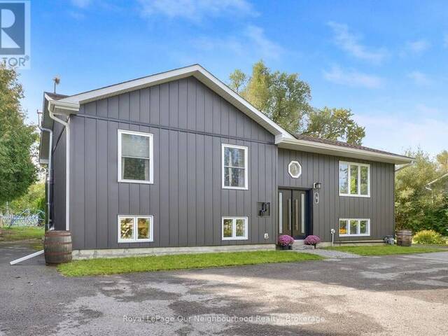 78 PONTYPOOL ROAD Kawartha Lakes Ontario, L0A 1K0 - Property For Sale