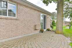 20 - 351 CANNIFTON ROAD N | Belleville Ontario | Slide Image Twenty-six