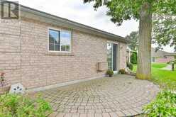20 - 351 CANNIFTON ROAD N | Belleville Ontario | Slide Image Twenty-eight