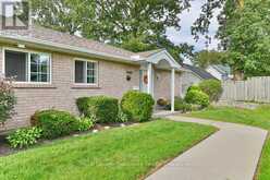 20 - 351 CANNIFTON ROAD N | Belleville Ontario | Slide Image Three