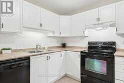 20 - 351 CANNIFTON ROAD N | Belleville Ontario | Slide Image Nineteen
