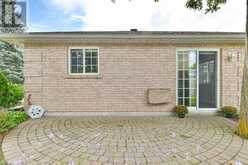 20 - 351 CANNIFTON ROAD N | Belleville Ontario | Slide Image Twenty-seven