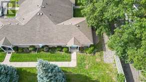 20 - 351 CANNIFTON ROAD N | Belleville Ontario | Slide Image Thirty-five