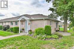 20 - 351 CANNIFTON ROAD N | Belleville Ontario | Slide Image Five
