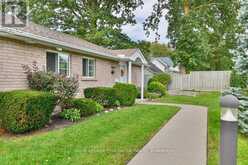 20 - 351 CANNIFTON ROAD N | Belleville Ontario | Slide Image Two
