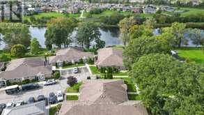 20 - 351 CANNIFTON ROAD N | Belleville Ontario | Slide Image Thirty-eight
