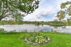 20 - 351 CANNIFTON ROAD N | Belleville Ontario | Slide Image Thirty-two