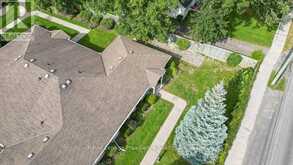 20 - 351 CANNIFTON ROAD N | Belleville Ontario | Slide Image Thirty-six