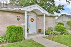 20 - 351 CANNIFTON ROAD N | Belleville Ontario | Slide Image Six