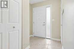 20 - 351 CANNIFTON ROAD N | Belleville Ontario | Slide Image Eight