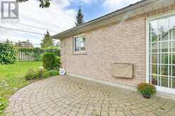 20 - 351 CANNIFTON ROAD N | Belleville Ontario | Slide Image Twenty-five