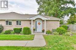 20 - 351 CANNIFTON ROAD N | Belleville Ontario | Slide Image Four
