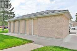 20 - 351 CANNIFTON ROAD N | Belleville Ontario | Slide Image Thirty-four