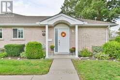 20 - 351 CANNIFTON ROAD N | Belleville Ontario | Slide Image One
