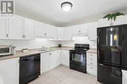 20 - 351 CANNIFTON ROAD N | Belleville Ontario | Slide Image Sixteen