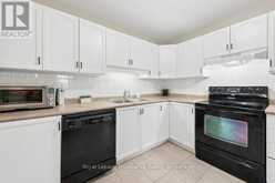 20 - 351 CANNIFTON ROAD N | Belleville Ontario | Slide Image Seventeen