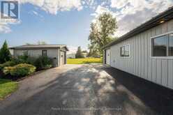 348 MASSASAUGA ROAD | Belleville Ontario | Slide Image Thirty-one