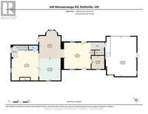 348 MASSASAUGA ROAD | Belleville Ontario | Slide Image Forty-eight