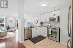 16 ANNISSON COURT | Clarington Ontario | Slide Image Eleven