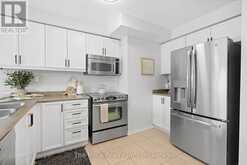 16 ANNISSON COURT | Clarington Ontario | Slide Image Twelve