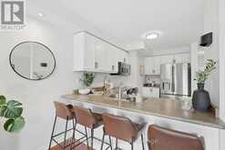 16 ANNISSON COURT | Clarington Ontario | Slide Image Thirteen
