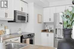 16 ANNISSON COURT | Clarington Ontario | Slide Image Fifteen