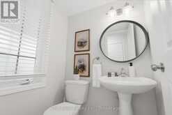 16 ANNISSON COURT | Clarington Ontario | Slide Image Seventeen
