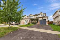 16 ANNISSON COURT | Clarington Ontario | Slide Image One