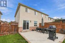 16 ANNISSON COURT | Clarington Ontario | Slide Image Twenty-nine