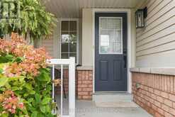 16 ANNISSON COURT | Clarington Ontario | Slide Image Two