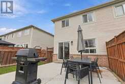 16 ANNISSON COURT | Clarington Ontario | Slide Image Thirty