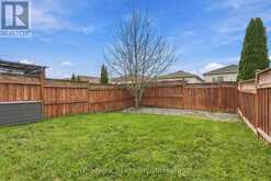 16 ANNISSON COURT | Clarington Ontario | Slide Image Thirty-one