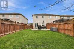 16 ANNISSON COURT | Clarington Ontario | Slide Image Thirty-two