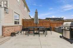 16 ANNISSON COURT | Clarington Ontario | Slide Image Thirty-three