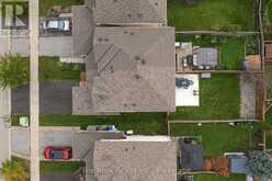 16 ANNISSON COURT | Clarington Ontario | Slide Image Thirty-four