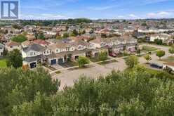 16 ANNISSON COURT | Clarington Ontario | Slide Image Thirty-eight