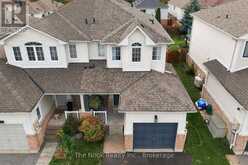 16 ANNISSON COURT | Clarington Ontario | Slide Image Three