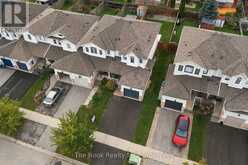 16 ANNISSON COURT | Clarington Ontario | Slide Image Four