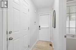 16 ANNISSON COURT | Clarington Ontario | Slide Image Five