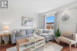16 ANNISSON COURT | Clarington Ontario | Slide Image Eight